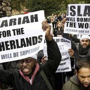 ΤΙ ΜΑΣ ΠΕΡΙΜΕΝΕΙ ΑΝ ΔΕΝ ΑΝΤΙΔΡΑΣΟΥΜΕ,&nbsp;(βίντεο)