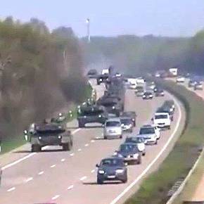 ΠΟΥ ΠΑΝΕ ΟΛΑ ΑΥΤΑ ΚΑΙ ΤΙ ΕΤΟΙΜΑΖΟΥΝ ;;;&nbsp;(βίντεο)