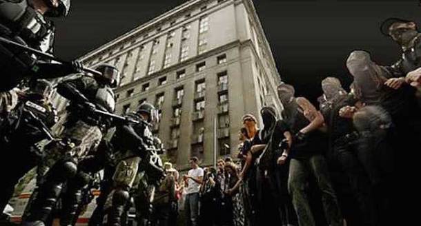 civil-war-United-States-650x350