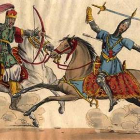 Σιίτες εναντίον Σουνιτών: Το μεσαιωνικό σχίσμα στο Ισλάμ που διαμορφώνει την ιστορία του ως&nbsp;σήμερα