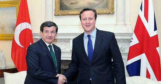 davutoglu-cameron-ile-gorustu