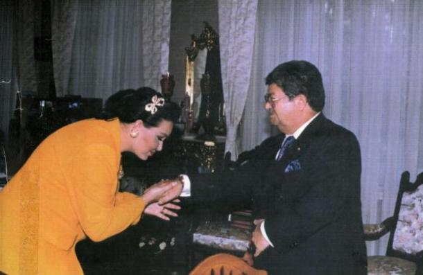 dc5hur-5kf77bwbghwz4xnodmf_original