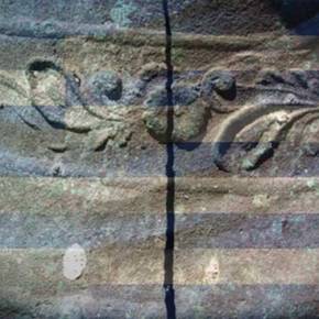 ΦΩΤΙΑ ΝΑ ΤΟΥΣ ΚΑΨΕΙ!!!! ΠΕΡΑΣΑΝ ΚΡΥΦΟ ΘΡΗΣΚΕΥΤΙΚΟ ΜΗΝΥΜΑ ΣΕ ΟΛΗ ΤΗΝ&nbsp;ΕΛΛΑΔΑ…