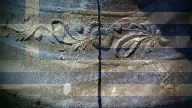 dimellas-aretusa-2-Αντίγραφο.jpg650x367