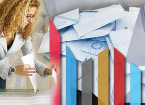 ΚΑΠΑ RESEARCH -Δημοσκόπηση – κόλαφος για την κυβέρνηση – Ενας στους δύο πιστεύουν ότι δεν θα αντέξει – Απαισιόδοξο για το 2016 το&nbsp;57,7%