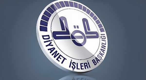 diyanet-671