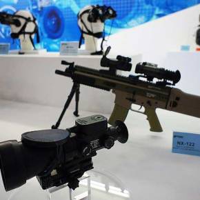 Νυχτερινές επιχειρήσεις made in&nbsp;Greece