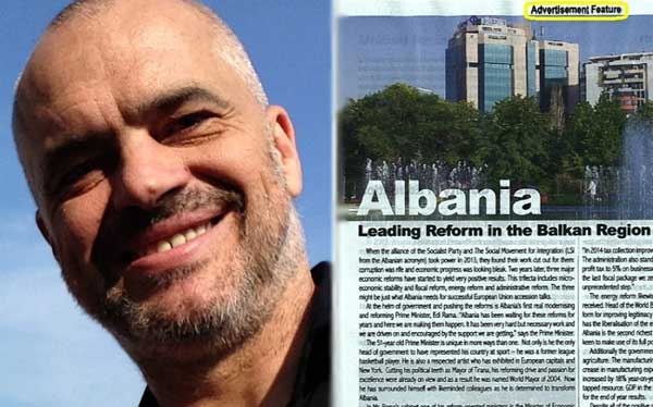 economist-rama.jpg600x374