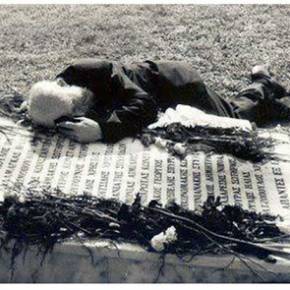 «Επιστρέφουν» για να ταφούν στη Πατρίδα …Τα λείψανα 6 Ελλήνων που έπεσαν στην&nbsp;Κύπρο!