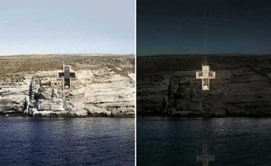 ekklisia-vraxia-neo-f