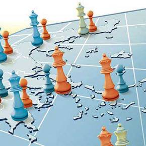 ΔΗΜΟΣΚΟΠΗΣΗ-ΣΟΚ: Η τεράστια διαφορά στην κορυφή και οι εκτός&nbsp;Βουλής!