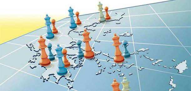 ekloges_hartis_skaki1