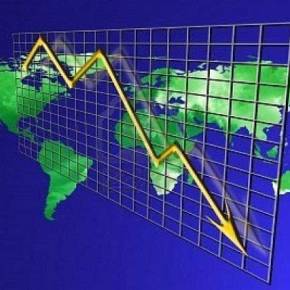 Σημαντικά Σημάδια που Προηγήθηκαν Στις Προηγούμενες Συντριβές της Παγκόσμιας Χρηματιστηριακής Αγοράς Έκαναν την Εμφάνιση&nbsp;τους!
