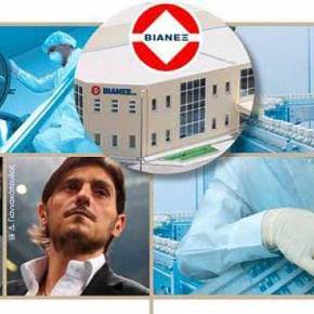 Το ΠΡΩΤΟ ΕΜΒΟΛΙΟ για τη ΣΚΛΗΡΥΝΣΗ ΚΑΤΑ ΠΛΑΚΑΣ είναι&nbsp;ελληνικό