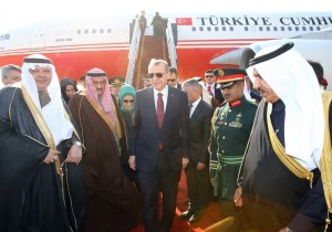Erdogan_Saudi-Arabia-300x210