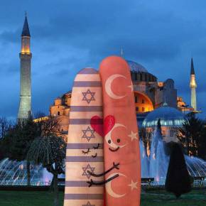 ΘΕΛΟΥΝ ΠΕΝΤΕ ΕΝΕΡΓΕΙΑΚΟΥΣ ΑΓΩΓΟΥΣ ΜΕ ΚΑΤΑΡΓΗΣΗ ΤΗΣ ΚΥΠΡΙΑΚΗΣ&nbsp;ΔΗΜΟΚΡΑΤΙΑΣ