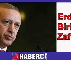 ΕΡΝΤΟΓΑΝ : «ΕΜΠΡΟΣ ΣΤΟΝ ΔΡΟΜΟ ΤΩΝ… ΑΤΑΤΟΥΡΚ ΚΑΙ ΙΝΟΝΟΥ ΠΟΥ ΝΙΚΗΣΑΝ ΤΟΥΣ&nbsp;ΕΛΛΗΝΕΣ»!