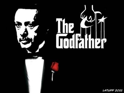 etha-20110104-lat-04_ext