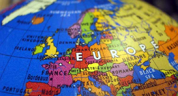 europe-600x325