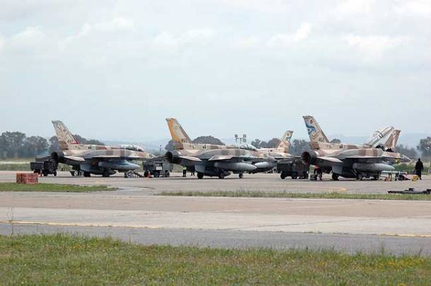 F-16I-in-Greece650x432