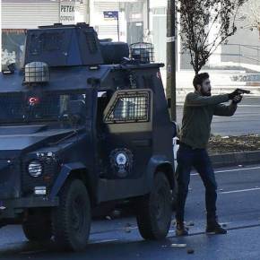 2016: Η χρονιά που η Τουρκία ή θα γιγαντωθεί ή θα καταστραφεί – ΔΥΣΟΙΩΝΟ ΜΕΛΛΟΝ ΓΙΑ ΤΗΝ ΑΓΚΥΡΑ ΠΡΟΒΛΕΠΕΙ ΤΟ CFR – ΓΙΑΤΙ ΟΙ ΤΟΥΡΚΟΙ ΙΣΟΠΕΔΩΝΟΥΝ ΤΙΣ ΠΟΛΕΙΣ ΤΗΣ ΝΑ ΤΟΥΡΚΙΑΣ&nbsp;–