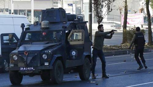 fighting-intensifies-in-southeaster