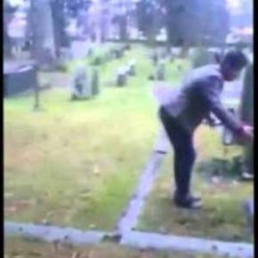 «Πρόσφυγες»: «Ήρθαμε για να κάνουμε την Ευρώπη Ισλάμ»&nbsp;(Βίντεο)