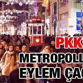 ΠΟΛΕΜΟΣ ΤΩΝ ΠΟΛΕΩΝ ΜΕΣΑ ΣΤΗΝ&nbsp;ΤΟΥΡΚΙΑ