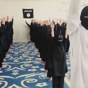 ΠΡΟΣΟΧΗ: ΤΩΡΑ ΠΑΙΔΙΑ ΤΡΟΜΟΚΡΑΤΕΣ ΣΕ ΕΠΙΘΕΣΕΙΣ&nbsp;ΑΥΤΟΚΤΟΝΙΑΣ