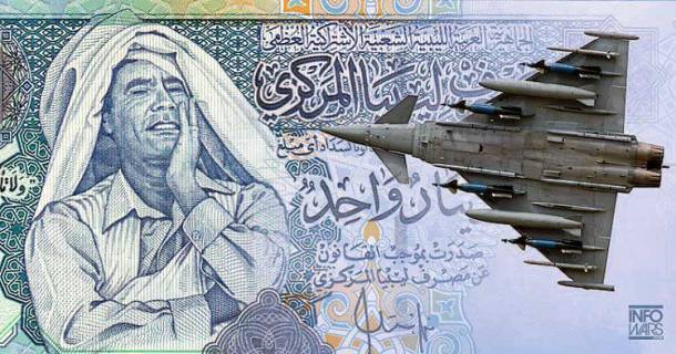 gaddafi-dinar-jet