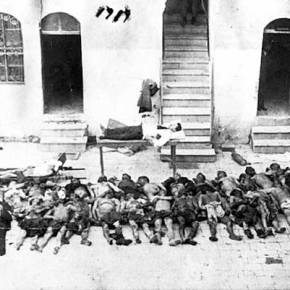 ΕΝΑ ΕΡΩΤΗΜΑ ΓΙΑ ΤΟΥΣ ΕΛΛΗΝΕΣ ΠΟΥ ΠΑΝΕ ΣΤΗΝ&nbsp;ΤΟΥΡΚΙΑ