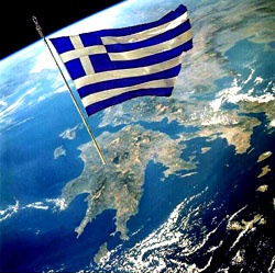 Greece_sat