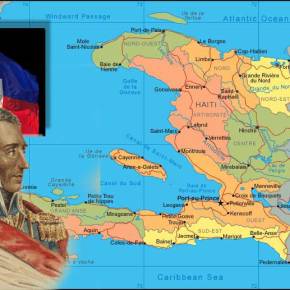 ΘΑ ΕΚΠΛΑΓΕΙΤE…. ΞΕΡΕΤΕ ΠΟΙΑ ΕΙΝΑΙ Η ΠΡΩΤΗ ΧΩΡΑ ΠΟΥ ΑΝΑΓΝΩΡΙΣΕ ΤΗΝ ΕΛΛΑΔΑ ΜΕΤΑ ΤΟ&nbsp;1821;;;