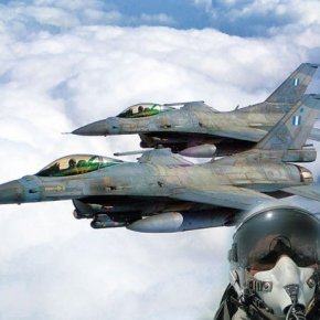 Στα 2 λεπτά και 52 δευτερόλεπτα τον είχαν «απο πίσω» τον Τούρκο οι Σκληροί της&nbsp;Λήμνου!