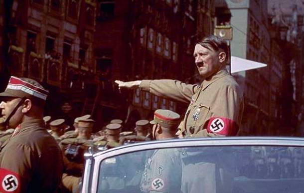 hitler-630x400.jpg2