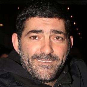 ΠΑΣΙΓΝΩΣΤΟΣ ΗΘΟΠΟΙΟΣ: «Το πλήρωσα ακριβά όταν ΤΑ ΕΒΑΛΑ με τους&nbsp;γκέι!