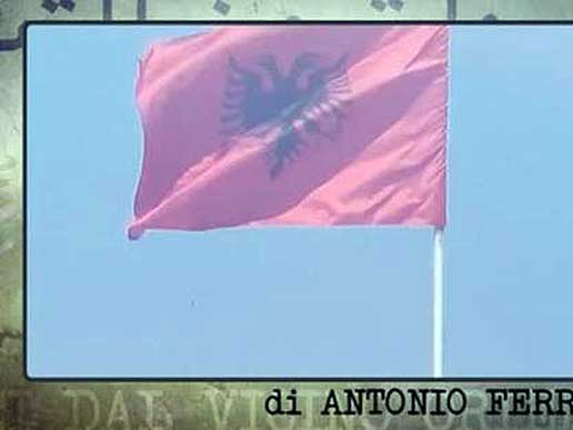 ilpericoloterroristachearrivadallalbaniavocivicinooriente20160118_656_ori_crop_master__0x0_416x312