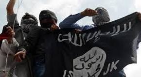 H Ελλάδα υπέγραψε το Πρόσθετο Πρωτόκολλο για την αντιμετώπιση των&nbsp;τζιχαντιστών