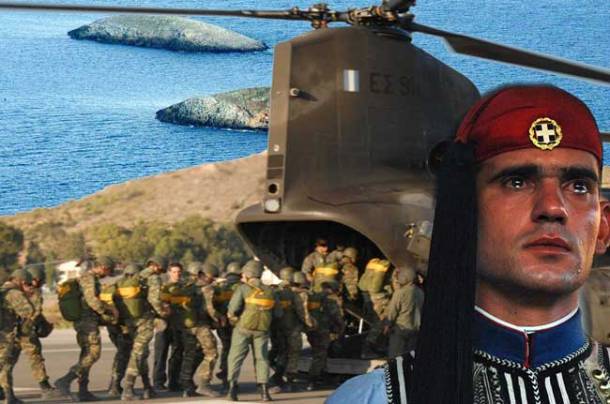 Imia_nisia-331mal650x431