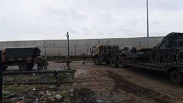 in_article_450ece1fcd