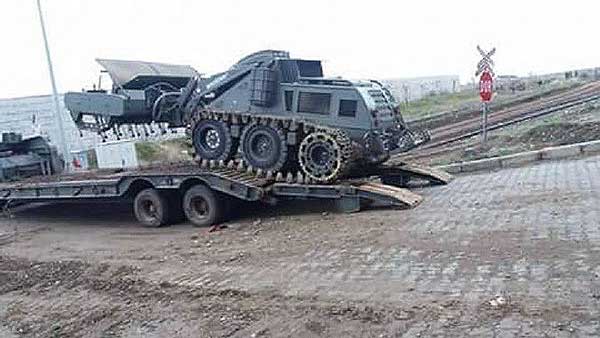 in_article_a48a6c1930