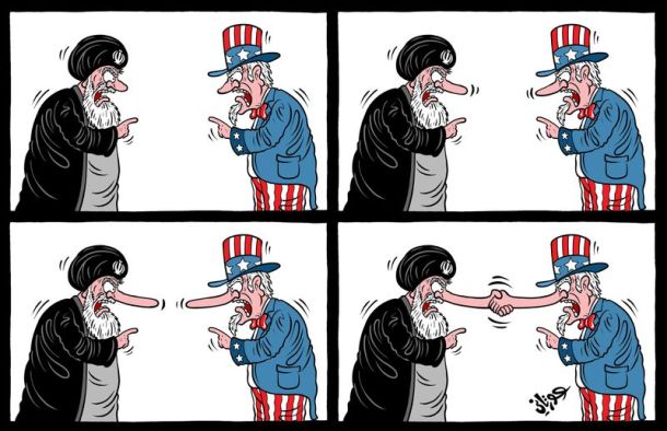 iran___usa__jehad_awrtani