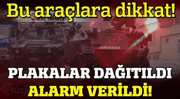 istanbul-da-bombali-arac-alarmi-600x330