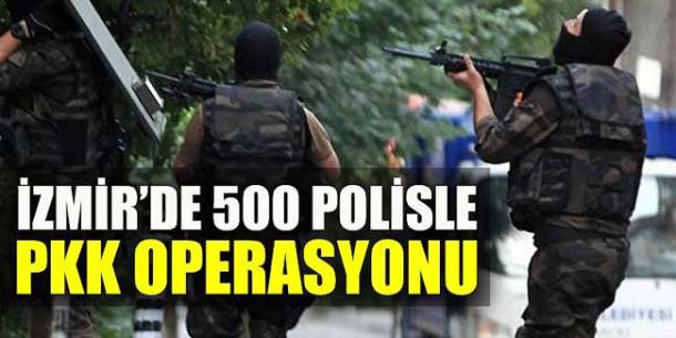 izmir-de-pkk-operasyonu650