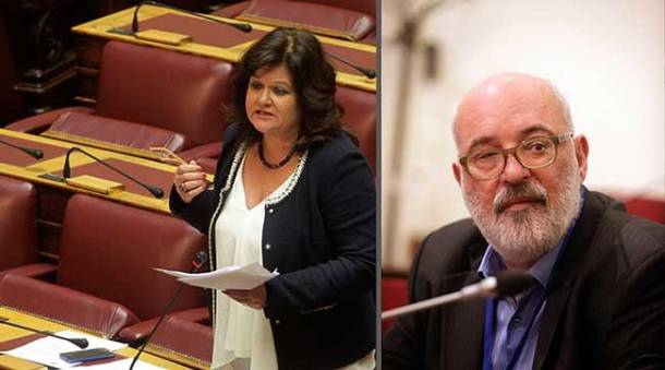 kafantari-rousfetia650x362