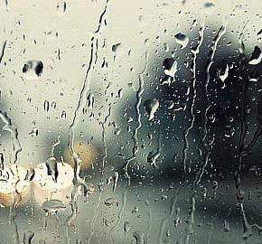 Σαββατοκύριακο με βροχές σε όλη τη&nbsp;χώρα