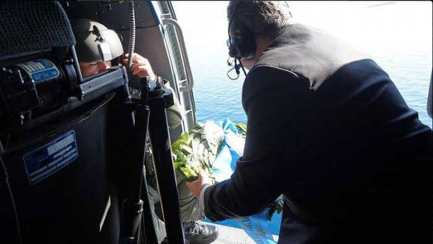 kammenos-dyo-pic-700x395