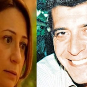 ΣΚΗΝΕΣ ΑΠΟ ΤΗΝ ΑΓΡΙΑ ΔΟΛΟΦΟΝΙΑ ΤΟΥ ΜΑΝΩΛΗ ΚΑΝΤΑΡΗ ΑΠΟ ΑΦΓΑΝΟΥΣ ΑΝΑΒΙΩΣΑΝ ΣΤΟ&nbsp;ΕΦΕΤΕΙΟ!