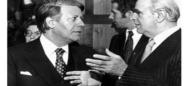 karamanlis_smit-600x275