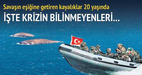 kardak-20-yasinda600x316